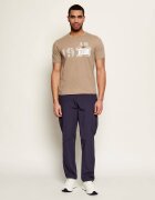 Aeronautica Militare Tricou | regular fit