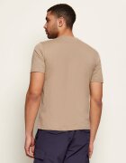 Aeronautica Militare Tricou | regular fit