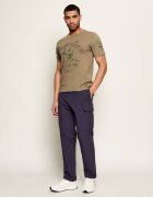 Aeronautica Militare Tricou | regular fit