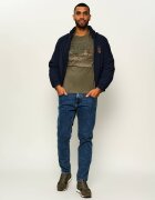 Aeronautica Militare Tricou | regular fit