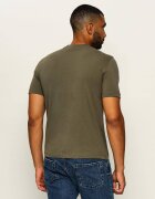 Aeronautica Militare Tricou | regular fit