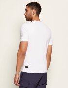 Aeronautica Militare Tricou | regular fit