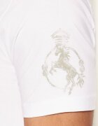 Aeronautica Militare Tricou | regular fit