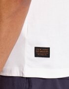 Aeronautica Militare Tricou | regular fit