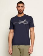 Aeronautica Militare Tricou | regular fit