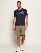 Aeronautica Militare Tricou | regular fit