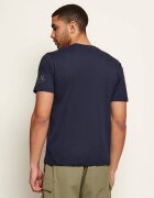 Aeronautica Militare Tricou | regular fit