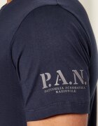 Aeronautica Militare Tricou | regular fit