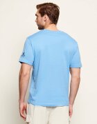 Aeronautica Militare Tricou | regular fit
