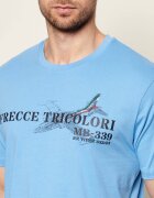 Aeronautica Militare Tricou | regular fit