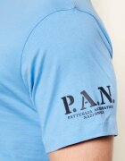 Aeronautica Militare Tricou | regular fit