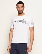 Aeronautica Militare Tricou | regular fit