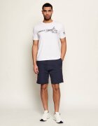 Aeronautica Militare Tricou | regular fit