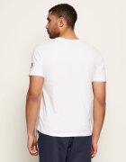 Aeronautica Militare Tricou | regular fit