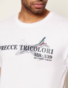 Aeronautica Militare Tricou | regular fit