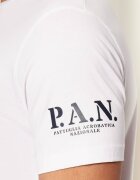 Aeronautica Militare Tricou | regular fit