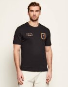 Aeronautica Militare Tricou | regular fit