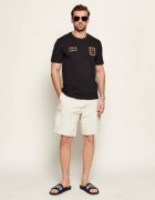 Aeronautica Militare Tricou | regular fit