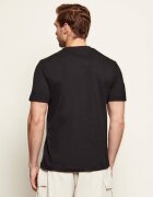 Aeronautica Militare Tricou | regular fit