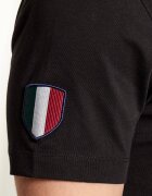 Aeronautica Militare Tricou | regular fit