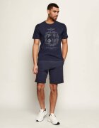 Aeronautica Militare Tricou | regular fit