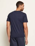 Aeronautica Militare Tricou | regular fit