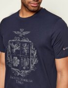 Aeronautica Militare Tricou | regular fit