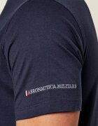 Aeronautica Militare Tricou | regular fit