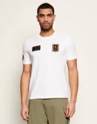 Aeronautica Militare Tricou | regular fit