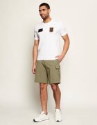 Aeronautica Militare Tricou | regular fit