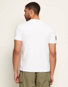 Aeronautica Militare Tricou | regular fit