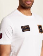 Aeronautica Militare Tricou | regular fit