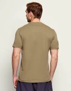 Aeronautica Militare Tricou | regular fit