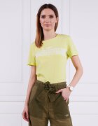 Aeronautica Militare Tricou | Slim Fit