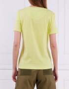 Aeronautica Militare Tricou | Slim Fit