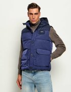 Aeronautica Militare Vestă | regular fit