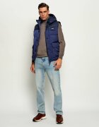 Aeronautica Militare Vestă | regular fit