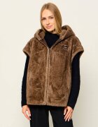 Aeronautica Militare Vestă | Relaxed fit