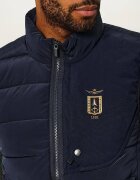 Aeronautica Militare Vestă | Slim Fit