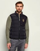 Aeronautica Militare Vestă | Slim Fit