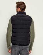 Aeronautica Militare Vestă | Slim Fit
