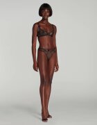 Agent Provocateur Chiloți slipi KATANAH BRIEF