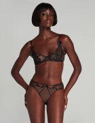 Agent Provocateur Chiloți slipi KATANAH BRIEF