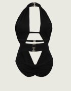 Agent Provocateur Costum de baie ANJA1