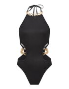 Agent Provocateur Costum de baie AXL