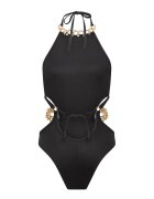 Agent Provocateur Costum de baie AXL