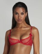 Agent Provocateur De dantelă sutien ELLORA