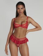 Agent Provocateur De dantelă sutien ELLORA