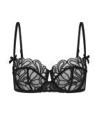 Agent Provocateur De dantelă sutien NELLE