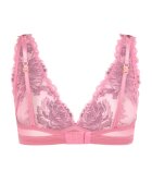 Agent Provocateur De dantelă sutien YARA
